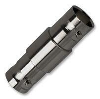 TROMPETER - CINCH CONNECTIVITY AD78