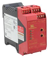 OMRON INDUSTRIAL AUTOMATION 445101271