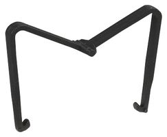 SCHRACK - TE CONNECTIVITY RT16041