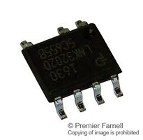 POWER INTEGRATIONS LNK3204D-TL