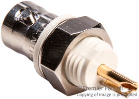 AMPHENOL RF 31-10-75