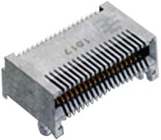 TE CONNECTIVITY 2110819-1