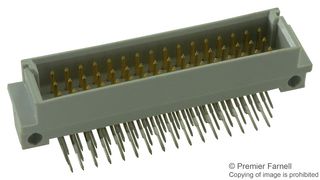 AMPHENOL FCI 86093487313755ELF