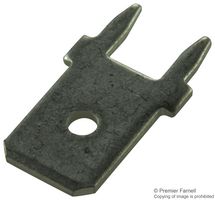 MULTICOMP PC250-836LT