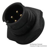 MULTICOMP 2CT3002-W04400