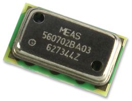SENSOR SOLUTIONS - TE CONNECTIVITY MS560702BA03-50
