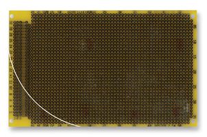 ROTH ELEKTRONIK RE320-LFDS