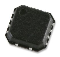 ANALOG DEVICES ADAU7002ACBZ-R7