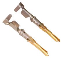 AMP - TE CONNECTIVITY 640545-2