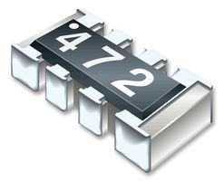 BOURNS CAY10-473J4LF