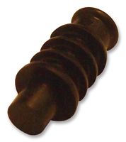 AMP - TE CONNECTIVITY 172748-1