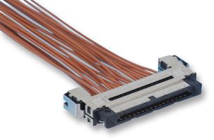 HIROSE(HRS) FX15S-51P-C