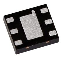 TEXAS INSTRUMENTS LP2992ILD-3.3/NOPB