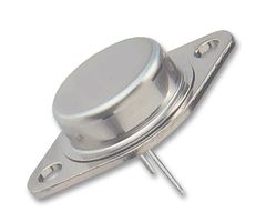 ON SEMICONDUCTOR 2N3771G.