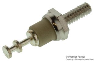 CAMBION 570-1994-02-01-00