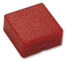 HONEYWELL AML51-C10A