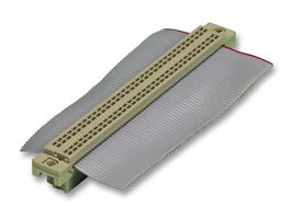 AVX INTERCONNECT 208459096001002