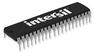 INTERSIL ICM7243BIPLZ