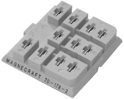 SCHNEIDER ELECTRIC/MAGNECRAFT 70-178-2