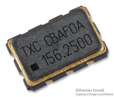 TXC CB-156.000MBE-T
