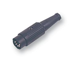 DELTRON COMPONENTS 611-0800