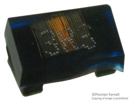 VISHAY IMC0805ER3R3J01