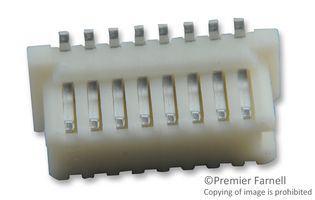 MOLEX 52465-1671