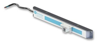 AB ELEKTRONIK AP0-150-003-000