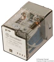 FINDER 60.12.9.024.0060