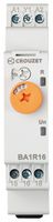 CROUZET CONTROL BA1R16MV1