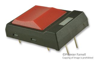 NKK SWITCHES JF15RP3CC