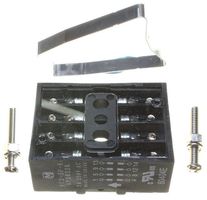 PANASONIC ELECTRIC WORKS HC2-SF-K