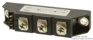 NTE ELECTRONICS NTE5720