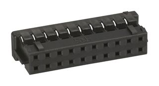 HIROSE(HRS) DF11-20DS-2C(20)