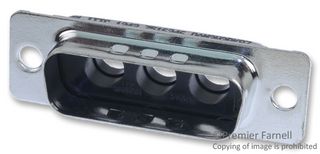 CANNON (WHITE GOODS) DAM3W3PK87