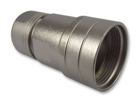 AMPHENOL RT0L-18CG-S2