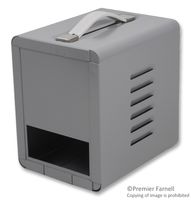 BUD INDUSTRIES WA-1540