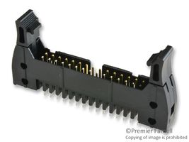 OMRON ELECTRONIC COMPONENTS XG4A-3031