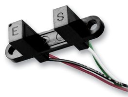 OPTEK TECHNOLOGY OPB802W55Z