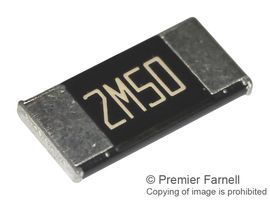 CGS - TE CONNECTIVITY TLR3A10KR0025FTDG