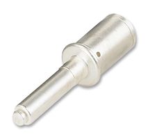 AMPHENOL SINE/TUCHEL N01 060 0004 1