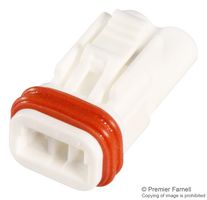 EDAC 570-002-000-200.