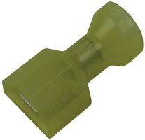 AMP - TE CONNECTIVITY 4-521098-2