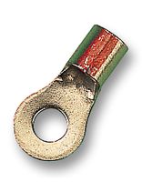 AMP - TE CONNECTIVITY 321885