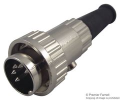 PREHKEYTEC 71430-050/0800