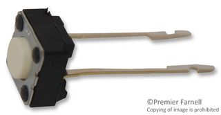 PANASONIC ELECTRONIC COMPONENTS EVQ-22704M