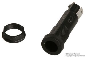 LITTELFUSE 03453LF4ZX010