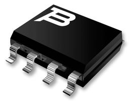 BOURNS CDNBS08-T58CC