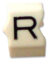 RAYCHEM - TE CONNECTIVITY STD06W-R