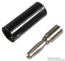 ABBATRON HH SMITH 211-103